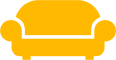 Логотип Чистый уголок